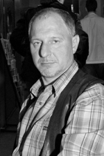 Леонид Евгеньевич Макаров