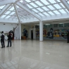 Артэтаж — музей современного искусства: «Аэрозоль», апрель 2009