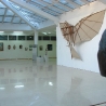 Артэтаж — музей современного искусства: «Вдохновение-2010»