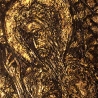 Гутник И.А. Триптих «Золото господа моего»