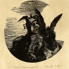 Белова Т. Иллюстрации к произведению С. Бранта «Корабль дураков»