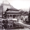 Шарль Вапро (1847-1925). «Пекин-Амур-Париж»